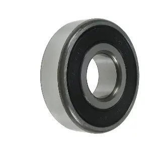ABE9040(KOYO) AS-PL