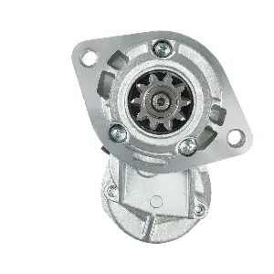 AS-PL S6144