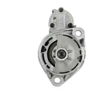 AS-PL S0293(SEG)