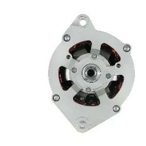 AS-PL A9504S