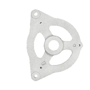 AS-PL ABR4071S