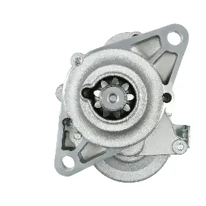 AS-PL S9344S