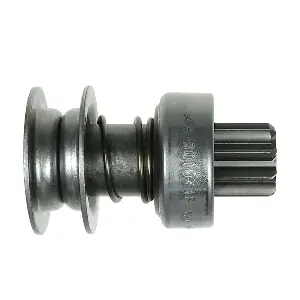 AS-PL SD1073P