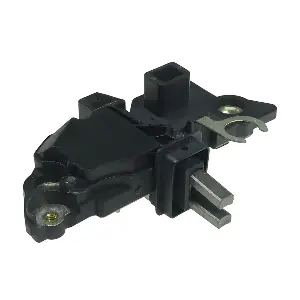 ARE0085P AS-PL