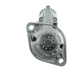 AS-PL S0523