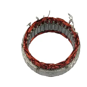 AS-PL AS3025