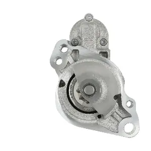AS-PL S0545(SEG)