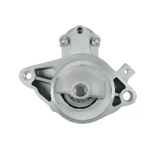 AS-PL S6099