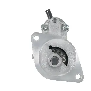 S6469S AS-PL
