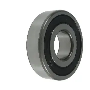 AS-PL ABE9051(KOYO)