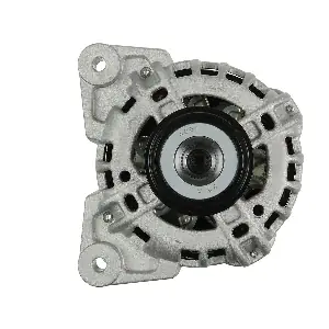 AS-PL A0421(BOSCH)