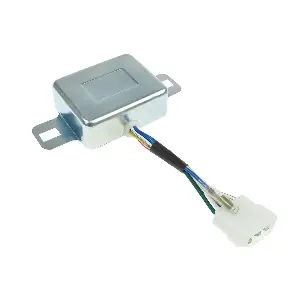 ARE6016 AS-PL