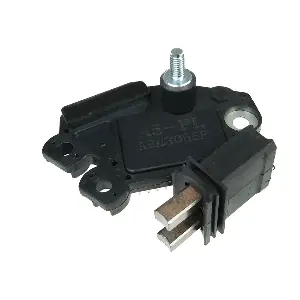 ARE3055P AS-PL