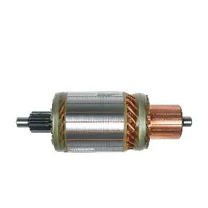 M9T71279 AS-PL