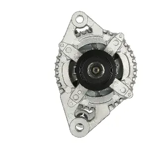 A6050(DENSO) AS-PL