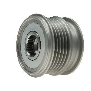 6204218 AS-PL