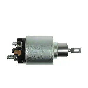 AS-PL SS0010(BOSCH)