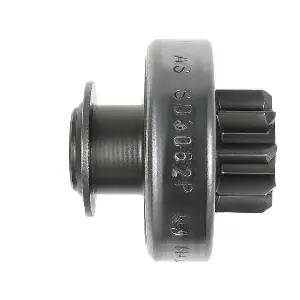 AS-PL SD3062P