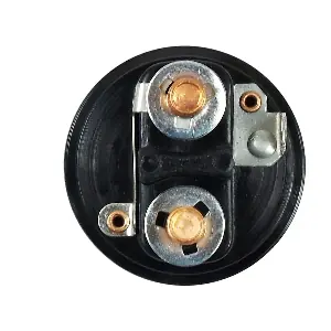 SP3005 AS-PL