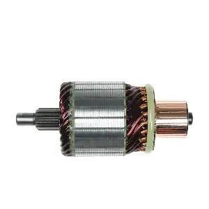 AS-PL SA5021