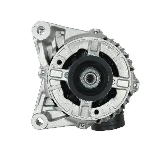 AS-PL A0157PR