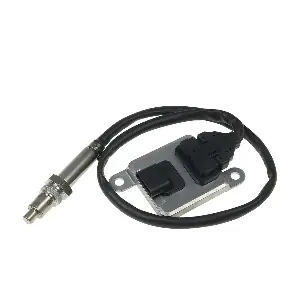 NOX9242 AS-PL