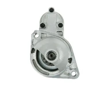 S0592 AS-PL