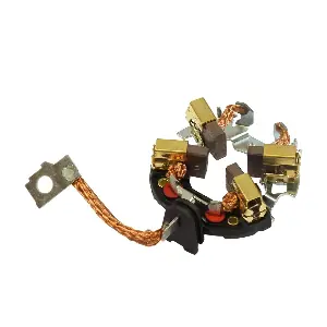 AS-PL SBH0008