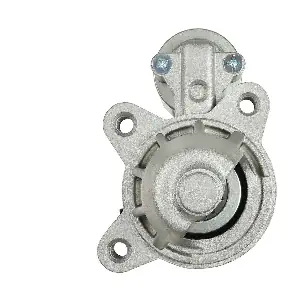 AS-PL S9014SR