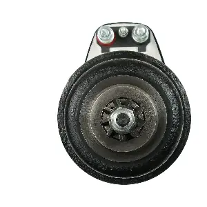 AS-PL S0446