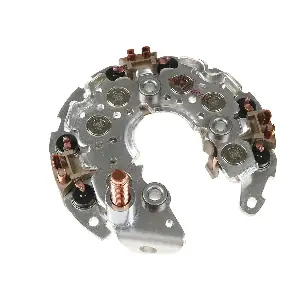 ARC6022 AS-PL