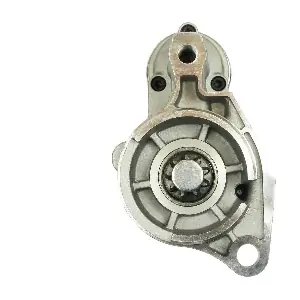 S0402 AS-PL