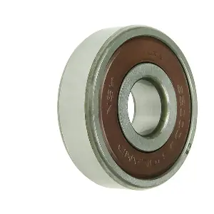 AS-PL ABE9001(NSK)