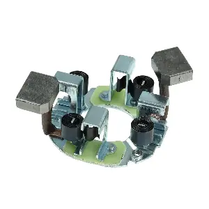 AS-PL SBH5028