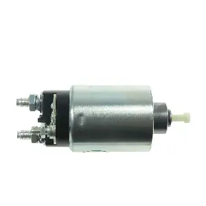 SS9072 AS-PL