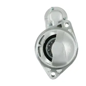 S1109S AS-PL