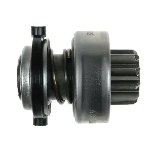 SD0044P AS-PL