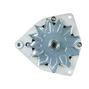 AS-PL A0574S