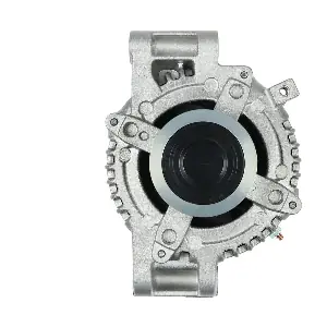 A6052PR AS-PL