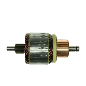 AS-PL SA0032