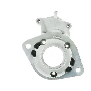 AS-PL SBR6059S