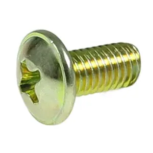 AS-PL ARS9060S