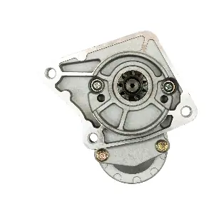 AS-PL S6081