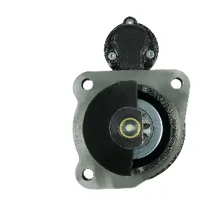AS-PL S0197