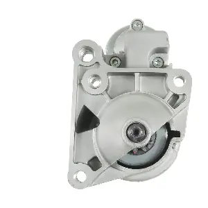 AS-PL S0875S
