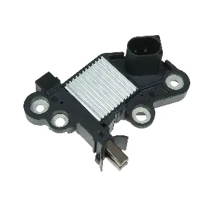ARE0191P AS-PL