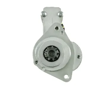 AS-PL S2076S