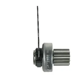 133296 HC-Cargo