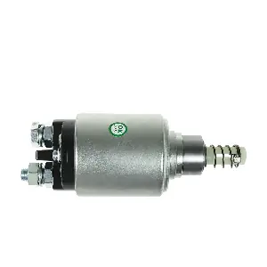 AS-PL SS0003P