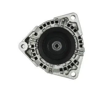AS-PL A0840PR